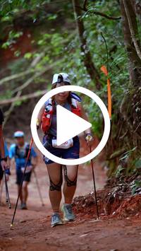 BIB:  <button type="button" onclick="openModal(27521877)" class="btn btn-primary btn-sm float-right" data-toggle="modal" data-target=".modal-high-quality">
                <i class="fa fa-download"></i> Download
                </button>